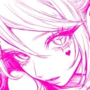 princessevampy