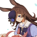 avatar user_006