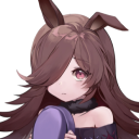 Discord Avatar