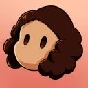 ellamation avatar