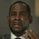 rkelly8840