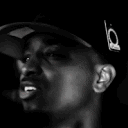 tjblayze