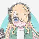 darthhamster17