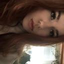 avatar 𝓛𝓲𝓷𝓪