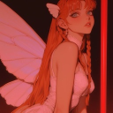 avatar 𝓛𝓲𝓷𝓪