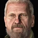 fat_cole