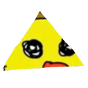 felshy