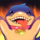 avatar NathanOfThunder