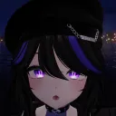boruku