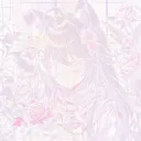 kanami.dev