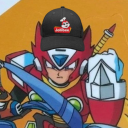 Discord Avatar