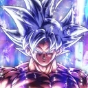 sayuncleordie3066