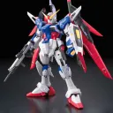gundamleroy929