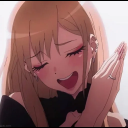 Discord Avatar