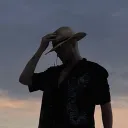 nickk3008