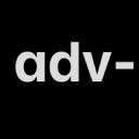 advandre.