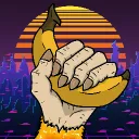 taikonaut.eth