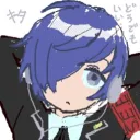 astutossb