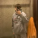 jandrozdp_10