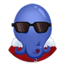 just_actual