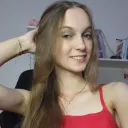 kitikatz_