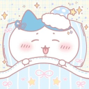 owlieeee