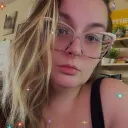 chaoticjennyx