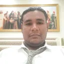 rachtv3