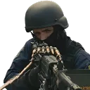 tsargaming