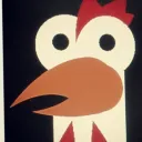 screamnchicken