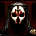 nihilus87