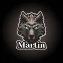 martin.s_