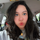 avatar chowder ˚ʚ♡ɞ˚