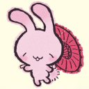 avatar chowder ˚ʚ♡ɞ˚