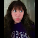 avatar chowder ˚ʚ♡ɞ˚