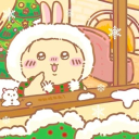 avatar chowder ˚ʚ♡ɞ˚