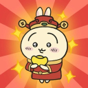 avatar chowder ˚ʚ♡ɞ˚