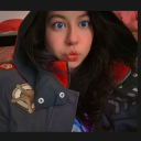 avatar chowder ˚ʚ♡ɞ˚