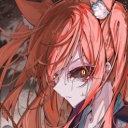 avatar chowder ˚ʚ♡ɞ˚