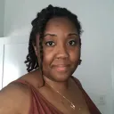 simplyteerenee