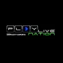 playlivenation5263