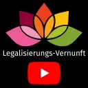 hanf_frei_legalize_aus_vernunft