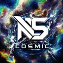 cosmic_bunny.