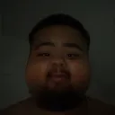 uuuzama