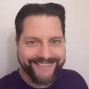 matthewdavery