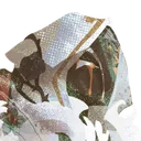 siteyven
