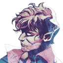 siteyven