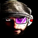 snestopia_deluxe