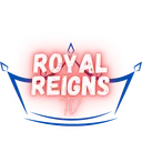 reignhits3782