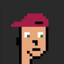 mikeisgr86748